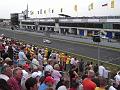 DTM 2009 (117)